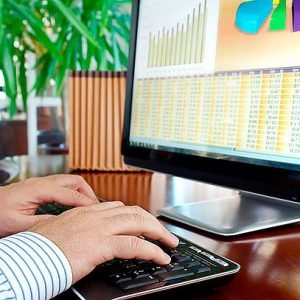 curso-excel-graficos