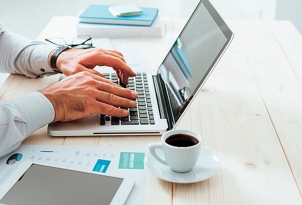 curso-excel-semipresencial