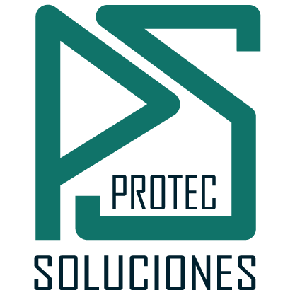 PROTEC SOLUCIONES