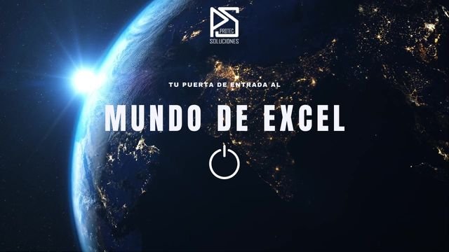 excel-basico