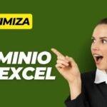 Curso De Graficos En Excel