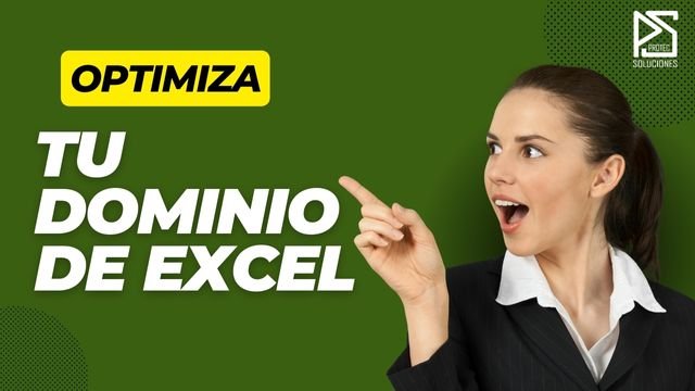 Curso De Graficos En Excel