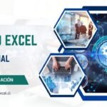 Cursos de Excel Presencial