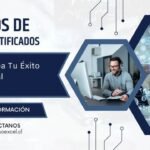 Cursos de Excel